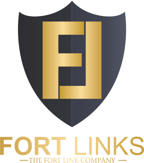 The Fort Links Company Limited